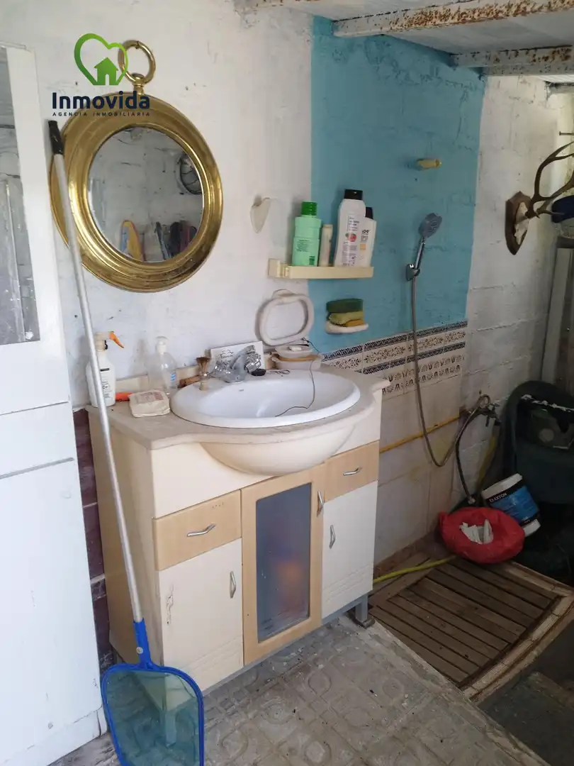 Chalet con piscina en venta en Periurbano Norte, imagen 14