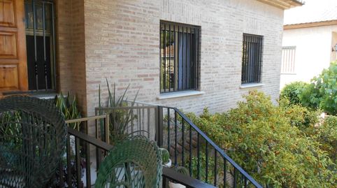 Photo 3 of Houses for sale in Carrer Peñíscola, Playa, Burriana / Borriana