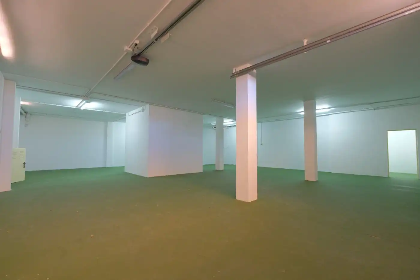Villa avec piscine à vendre à Canuta, imagen 45