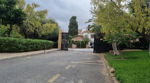 Foto 2 de Apartament en venda a Calle Luis Taboada, 38, Málaga, Spain, 38, El Palo, Málaga