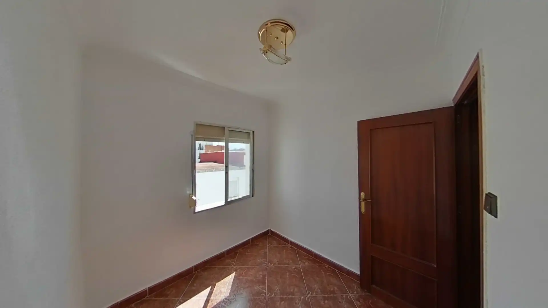 Flat for sale in BRICEÑO, imagen 6