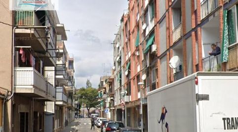Venta piso en Canovelles Barcelona, imatge 2