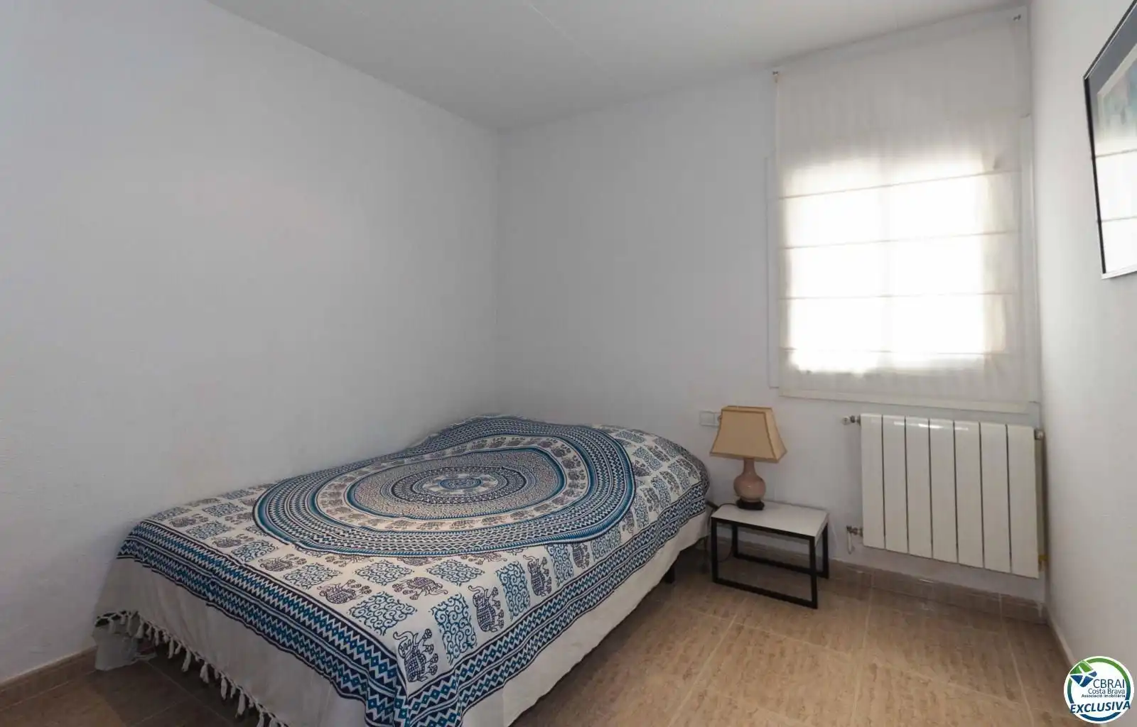 Apartment with garden for sale in De la Pedrera, imagen 23
