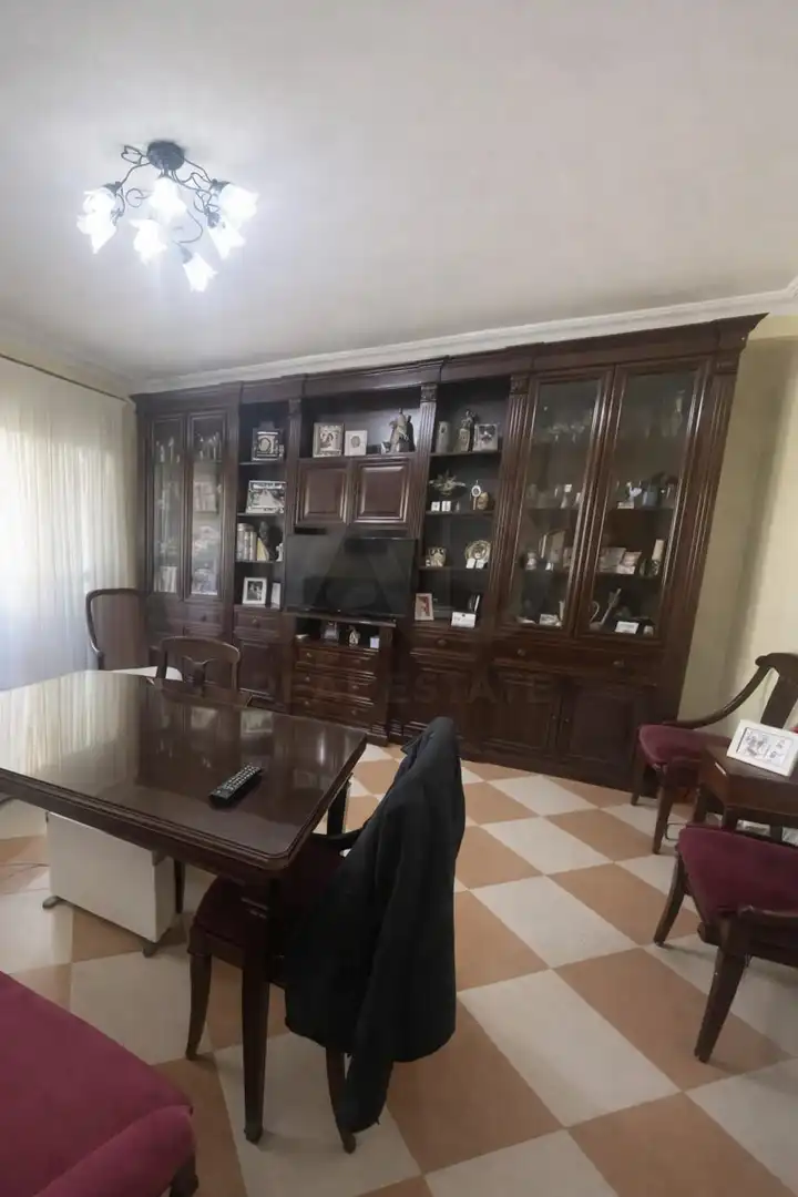 Appartement à vendre à Lepe, imagen 2