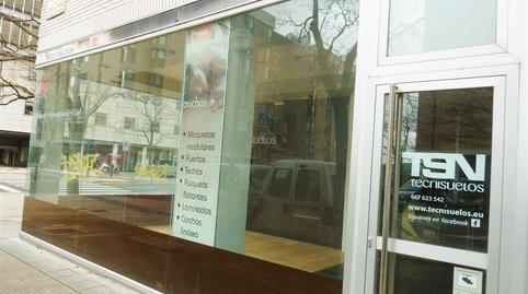 Photo 4 of Premises for rent in Calle de Iñigo Arista, Iturrama,  Pamplona / Iruña
