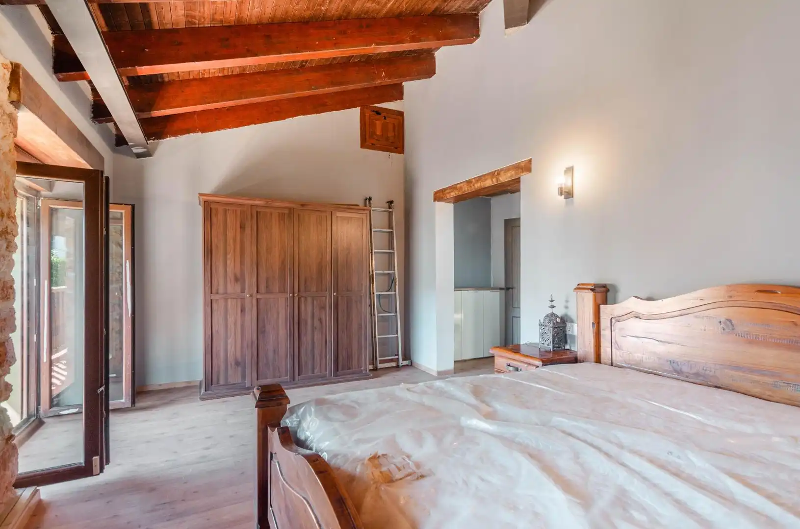 Casa pareada con terraza en venta en Lugar PEDRERA,LA 12, imagen 20