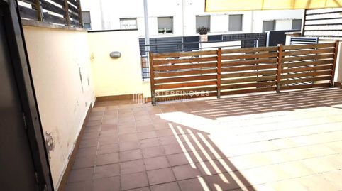 Foto 4 von Einfamilien-Reihenhaus zum Verkauf in Calle Llevant, El Balís, Sant Andreu de Llavaneres