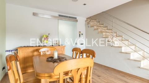 Foto 4 de Casa o chalet en venta en Estruch - Eixample, El Prat de Llobregat