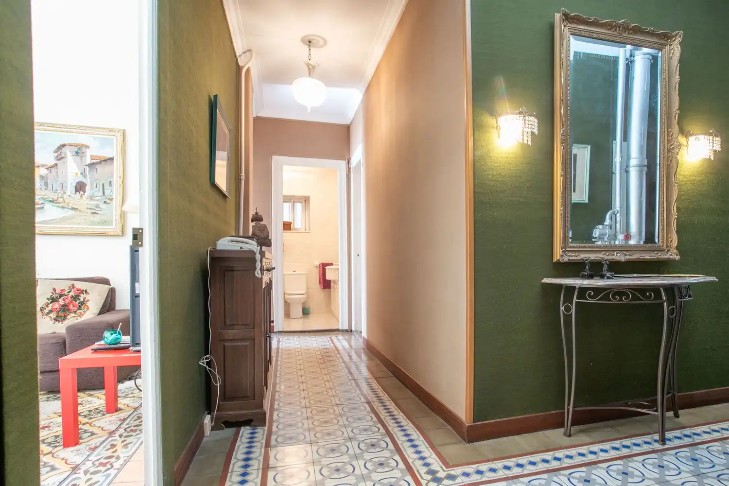Appartamento in vendita a Calle Mayor, imagen 14