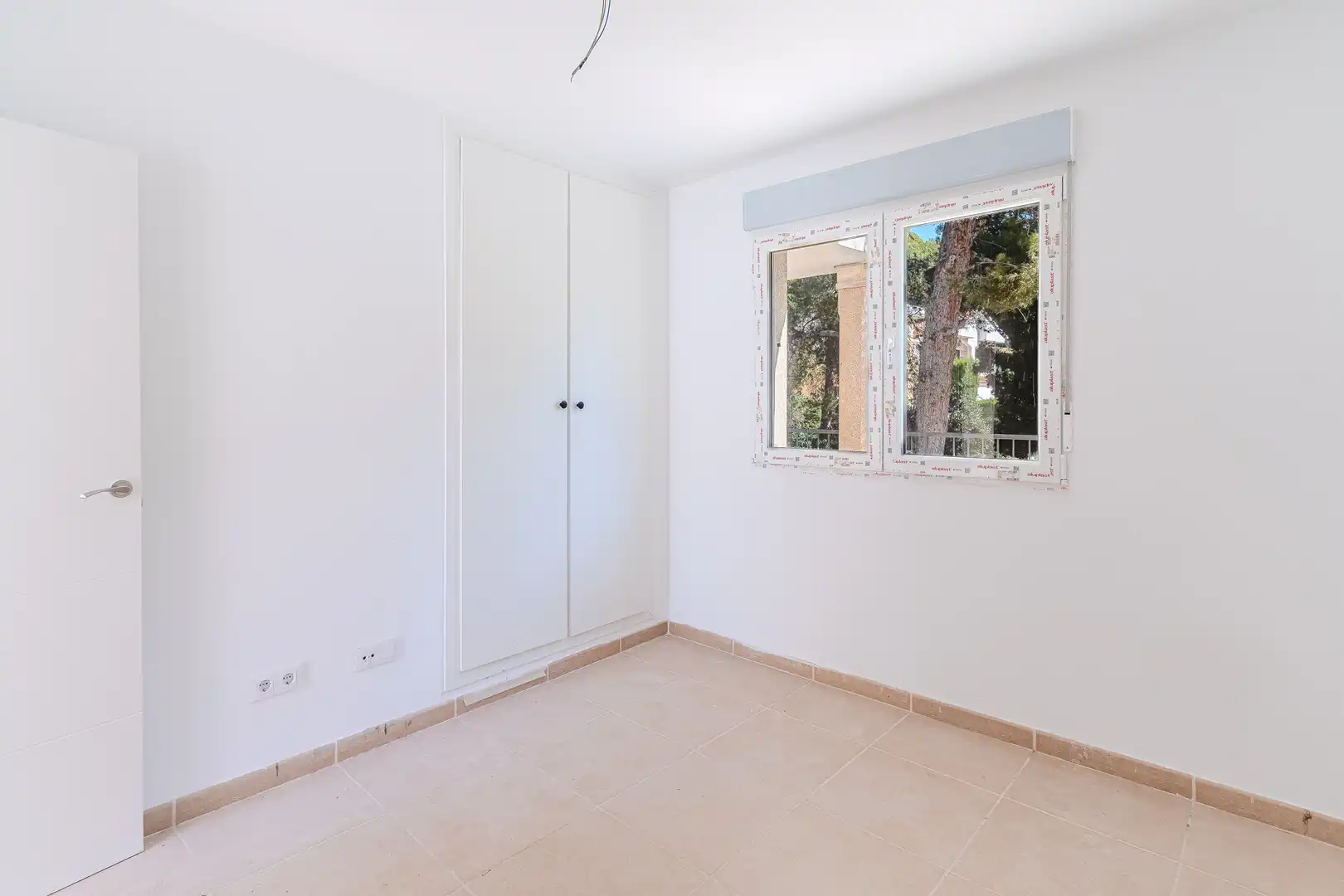 Villa mit Terrasse zum Verkauf in Avenida Manila, imagen 48