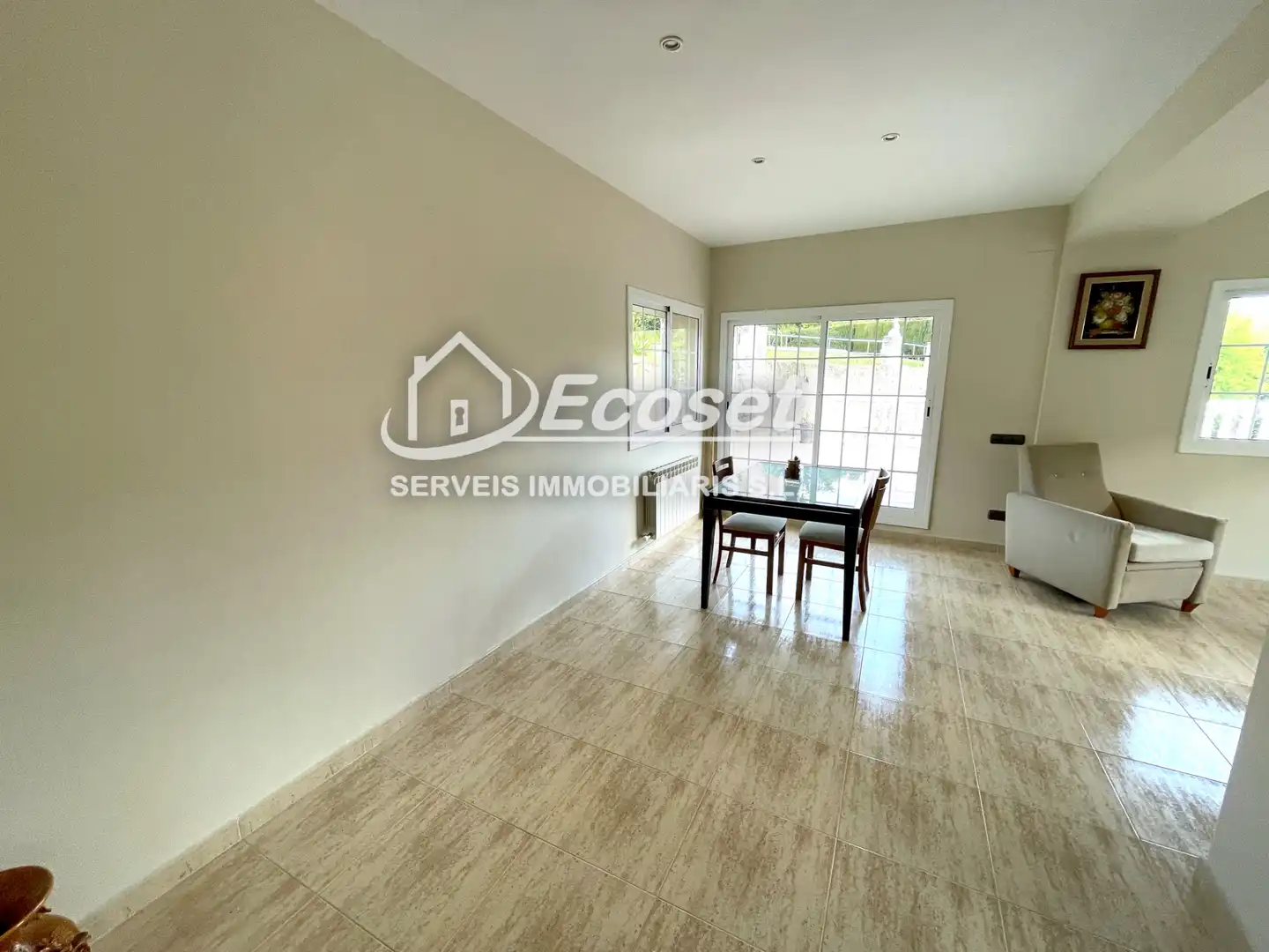 Villa con terrazza in vendita a Carrer Margarides, imagen 47