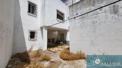 Foto 2 de Residencial en venta en El Chorrillo - El Molino, Rota