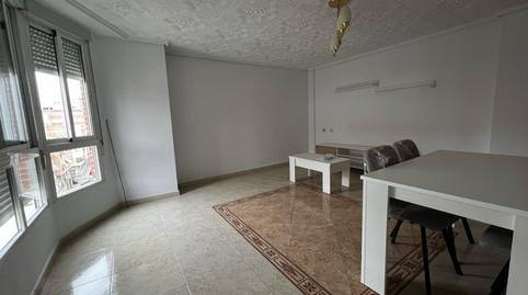 Foto 3 de Pis en venda a Altabix, Elche / Elx