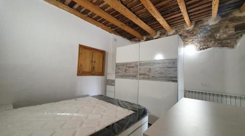 Photo 3 of Flat to rent in Centre, Barcelona