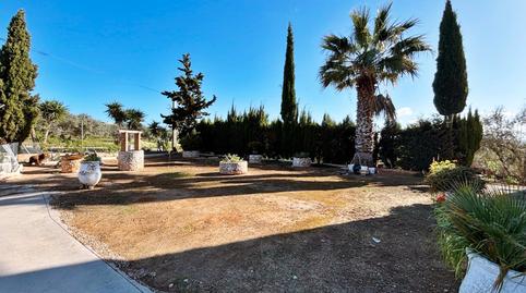 Foto 5 de Casa o xalet en venda a Casariche, Sevilla