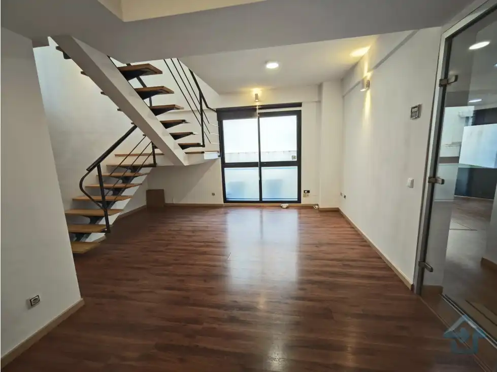 Bureau avec ascenseur à vendre à San Blas, imagen 18