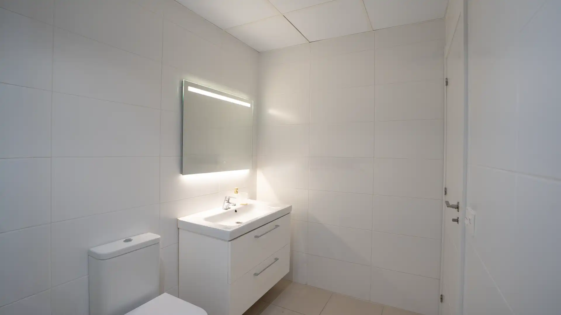Apartament amb piscina de lloguer a Nueva Andalucía, imagen 18