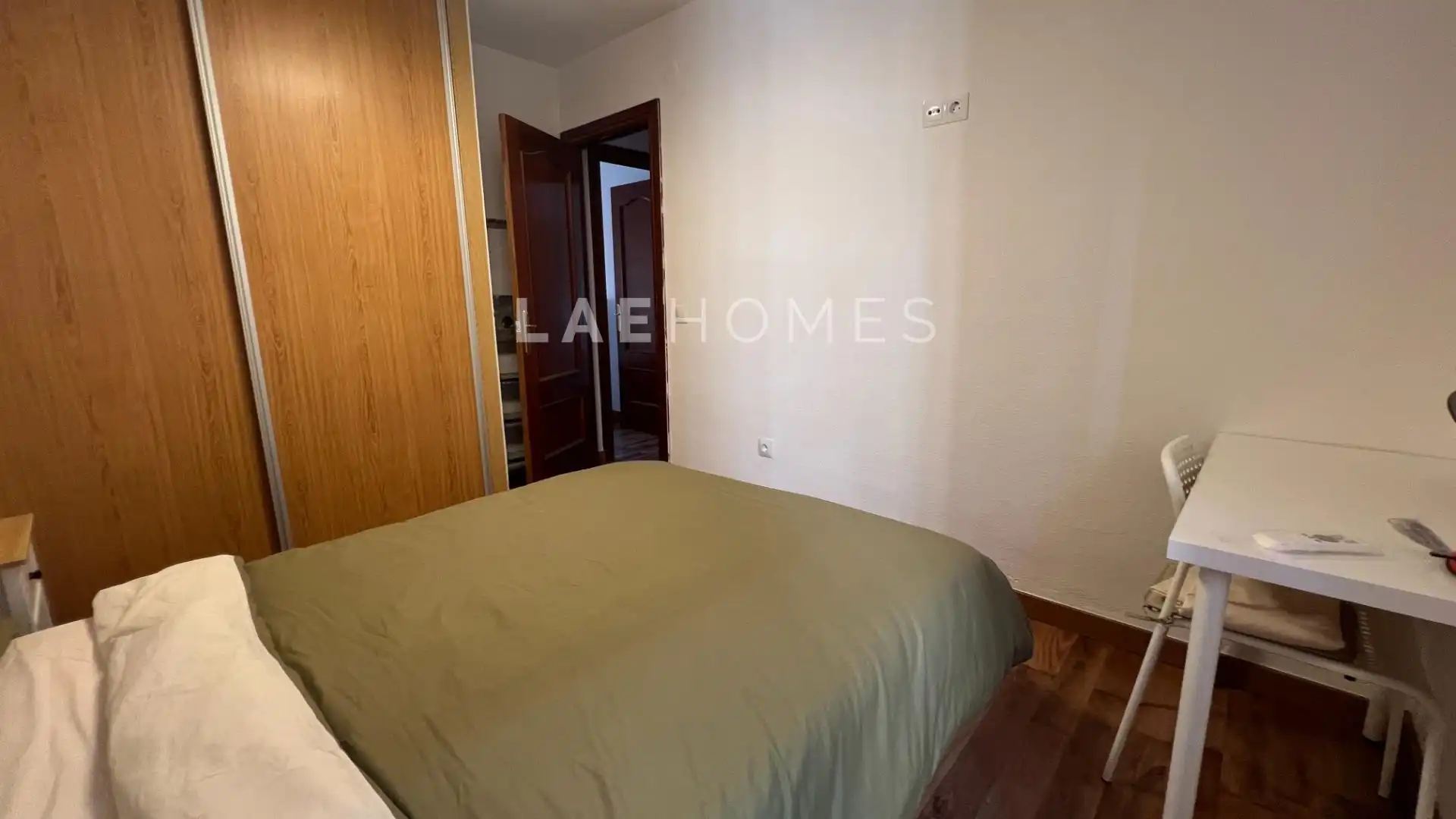Appartement avec ascenseur à louer à Pasaje EGUILUZ, imagen 12