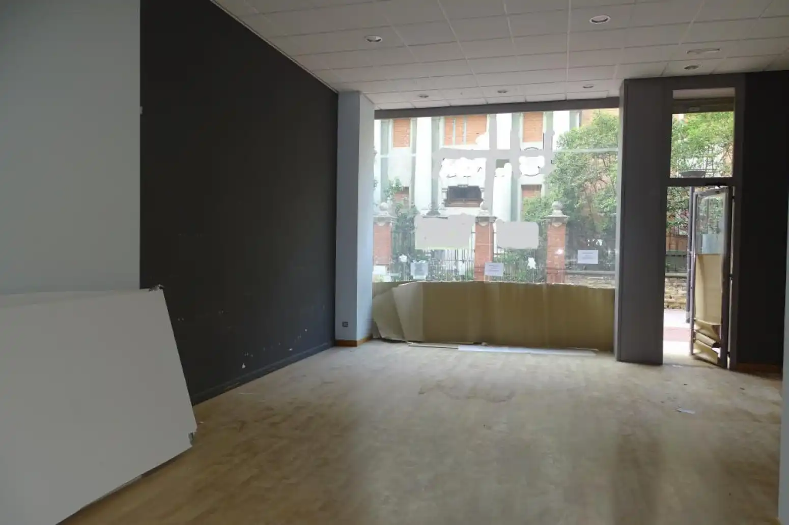 Business premises for sale in Logroño - Calvo Sotelo, imagen 18