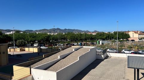 Foto 4 von Wohnung zum Verkauf in Calle Maria Rosa Molas, Pau Lledó, Castellón de la Plana / Castelló de la Plana