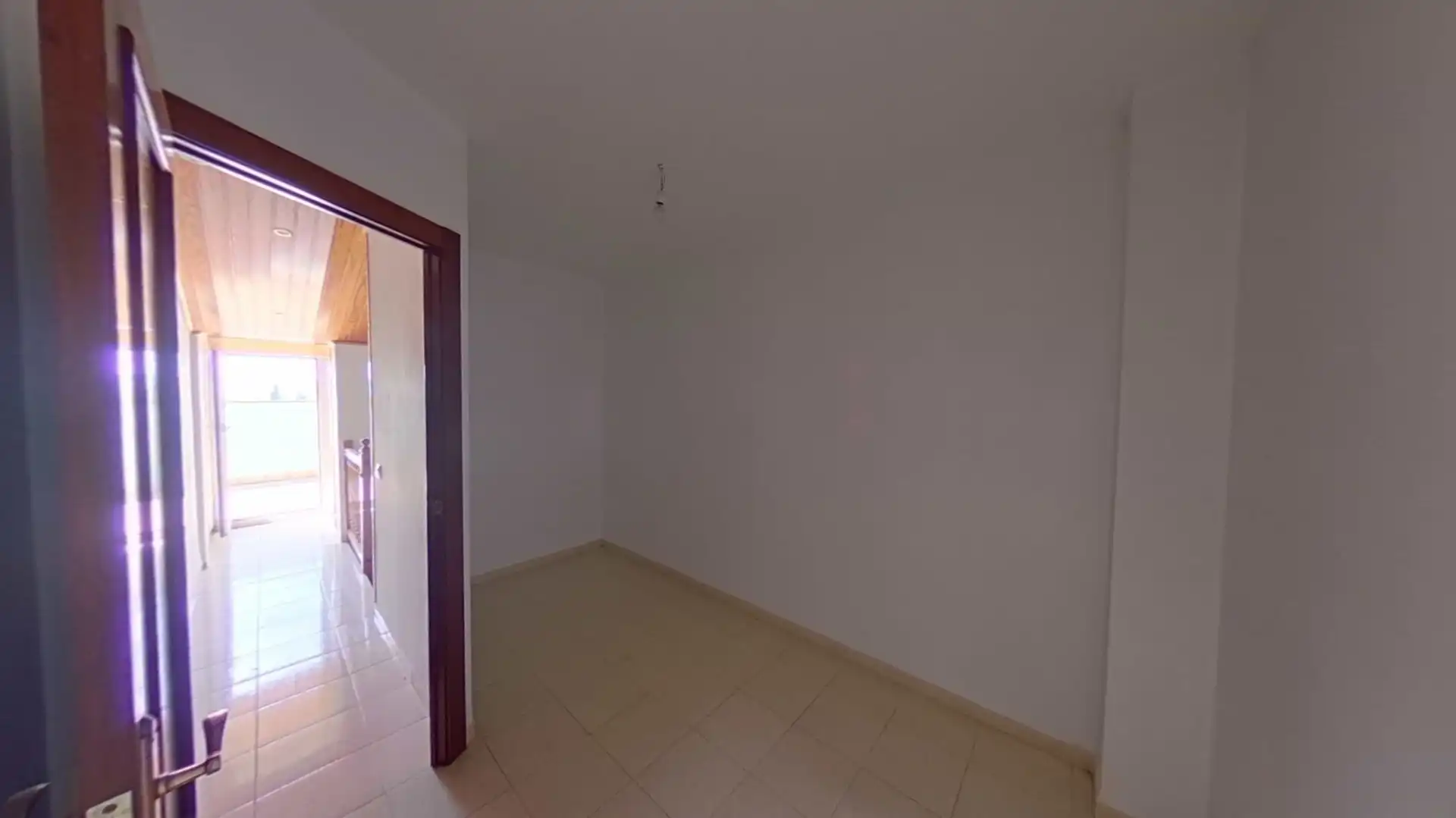 Apartments for sale in Lleida