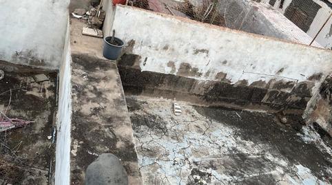 Photo 4 of Residential for sale in Calle de López Botas, 50, Vegueta, Las Palmas