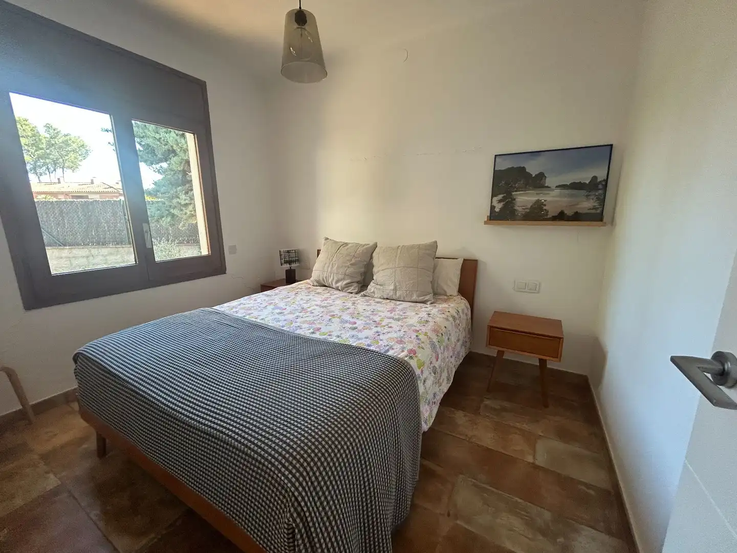 Casa con piscina en venta en Begues, imagen 21