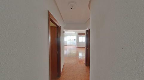 Photo 5 of Flat for sale in Padre Francisco Piquer, San Rafael, Ronda