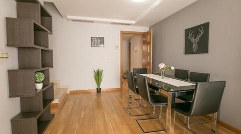 Photo 3 of Attic for sale in Calle Juan Izquierdo, Casco Antiguo, Valencia