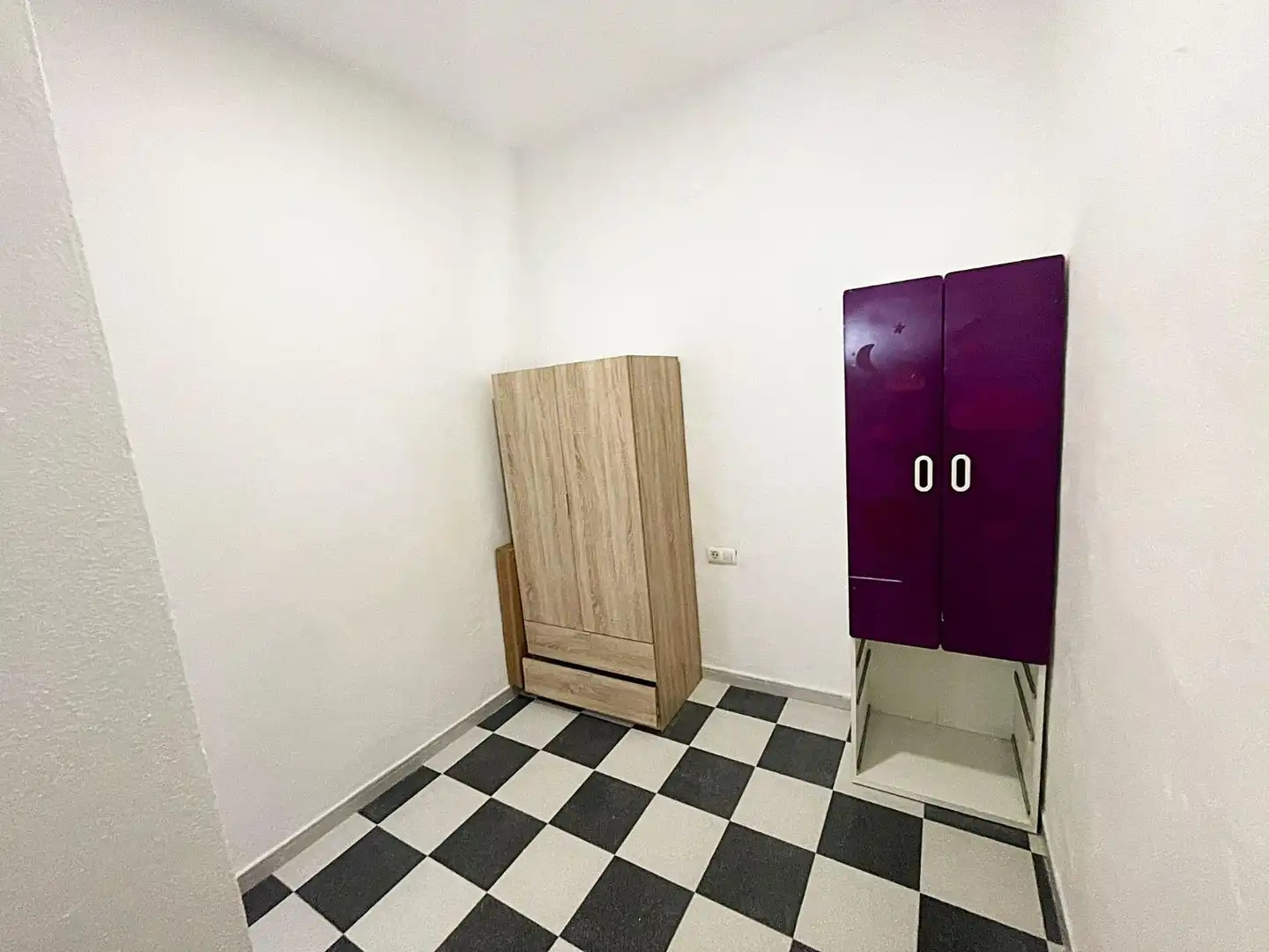 Casa en venta en Calle de San Pedro, imagen 13