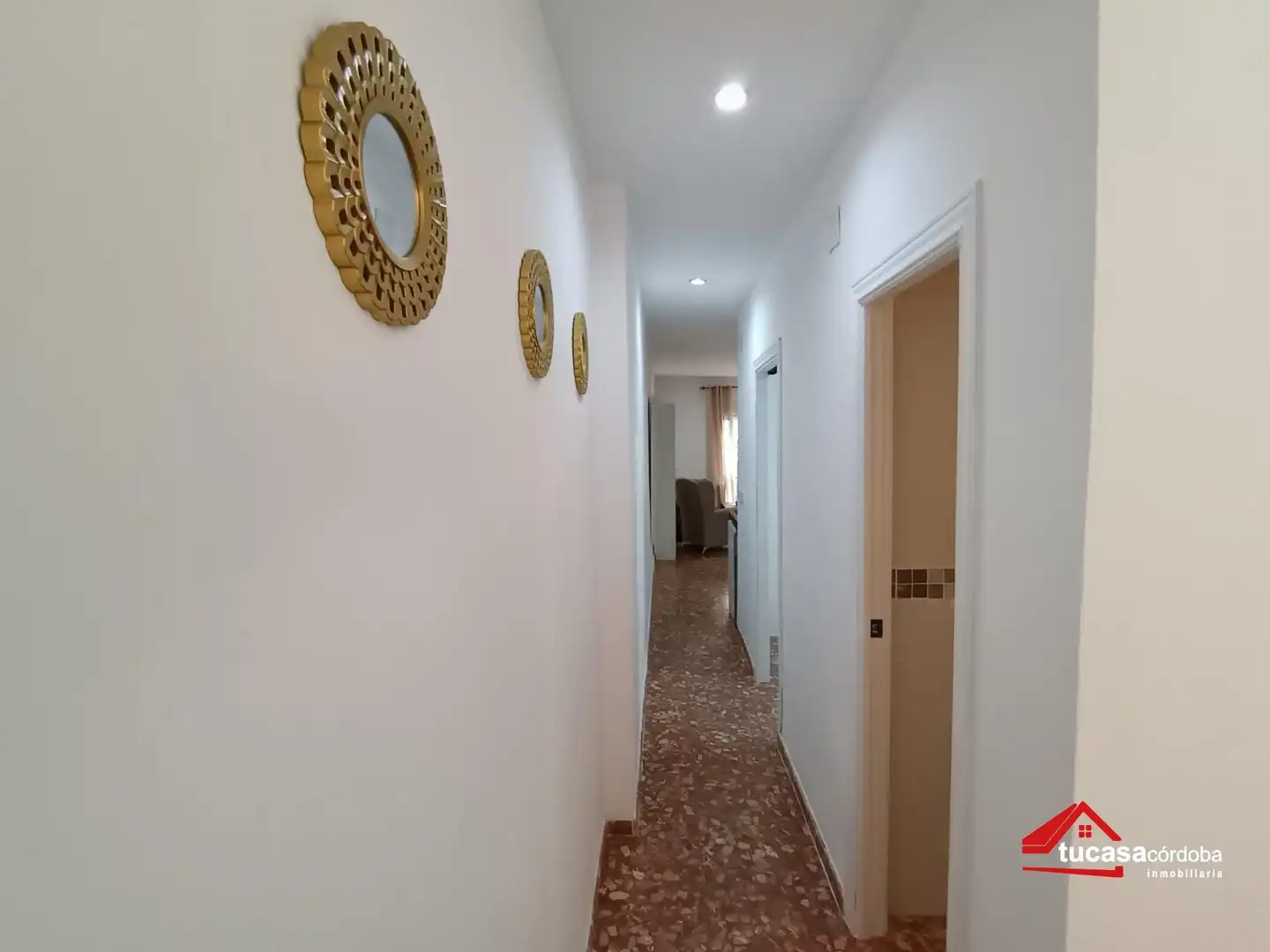 Casa in vendita a Centro, imagen 17