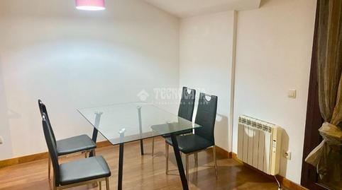 Foto 5 de Piso de alquiler en Cabanillas del Campo, Guadalajara