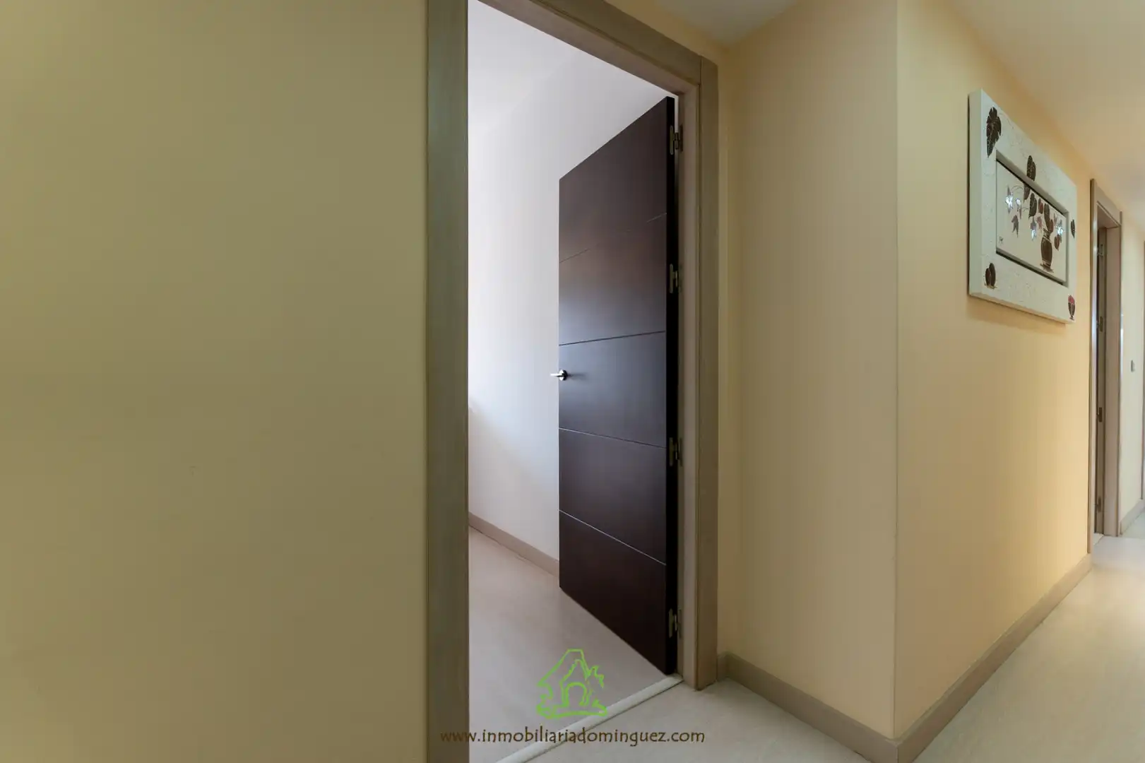 Flat for sale in Murcia  with Air Conditioner, Furnished and Oven