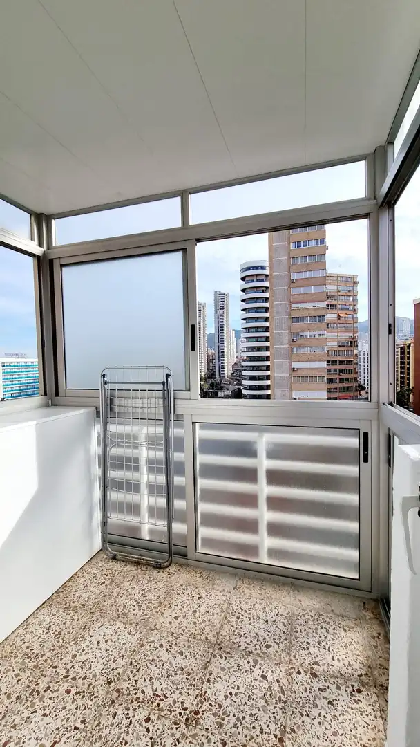 Apartamento con ascensor en venta en Playa de Levante, imagen 14