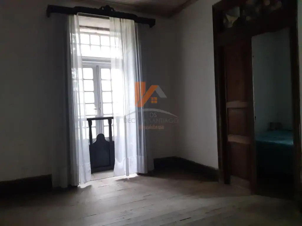 Casa o chalet en venta en A Estrada 