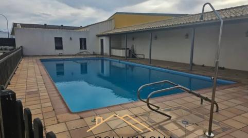 Foto 3 de Casa o xalet en venda a Villanueva de los Castillejos, Huelva