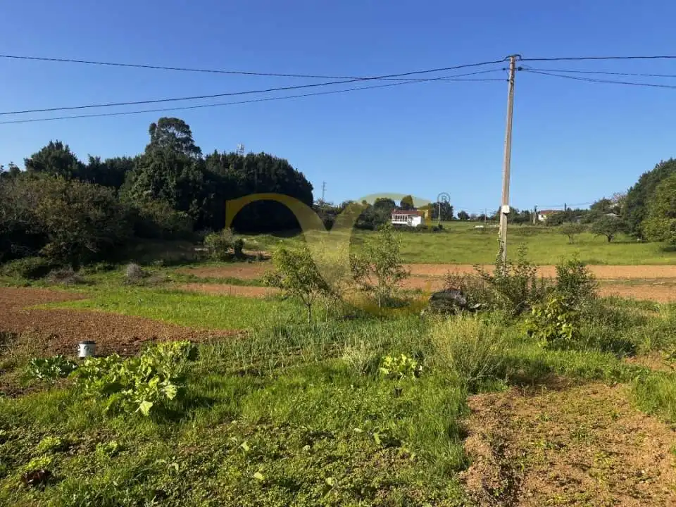 Wohnbaugrundstück zum Verkauf in Berbes, imagen 3