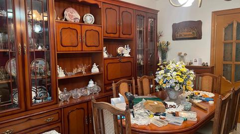 Photo 3 of Flat for sale in Carrer de Balmes, Bases de Manresa - Carretera de Santpedor, Manresa