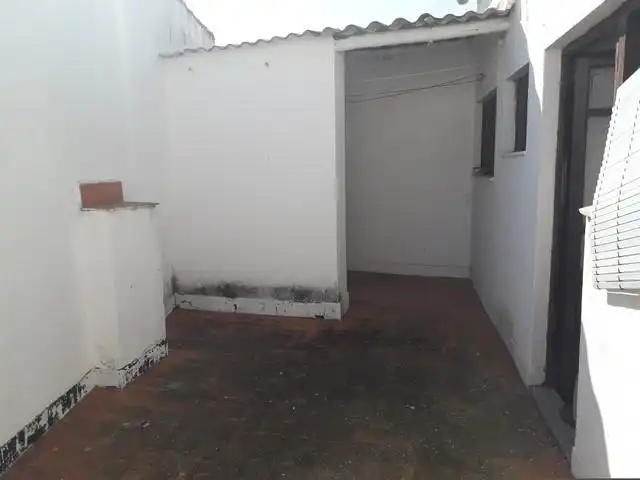 Casa amb terrassa en venda a Belmez, imagen 48