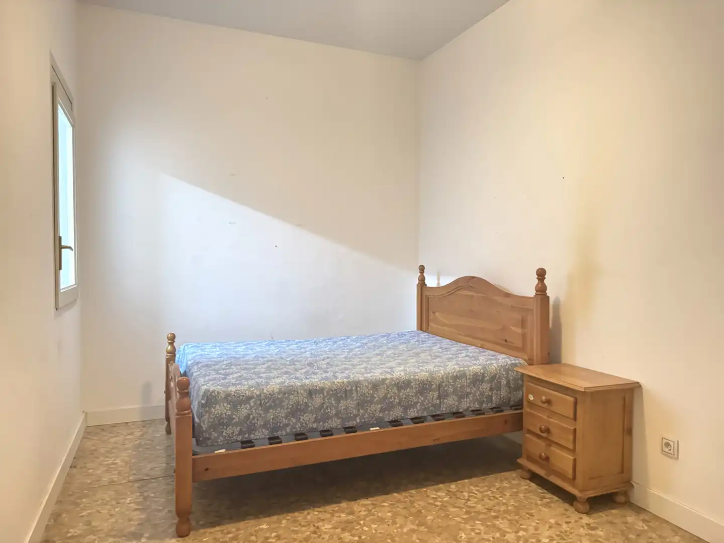 Piso con ascensor en venta en Carrer de las Navas de Tolosa, imagen 11