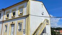 Casa o xalet en venda a Rúa García Hermo, O Carril, imagen 1