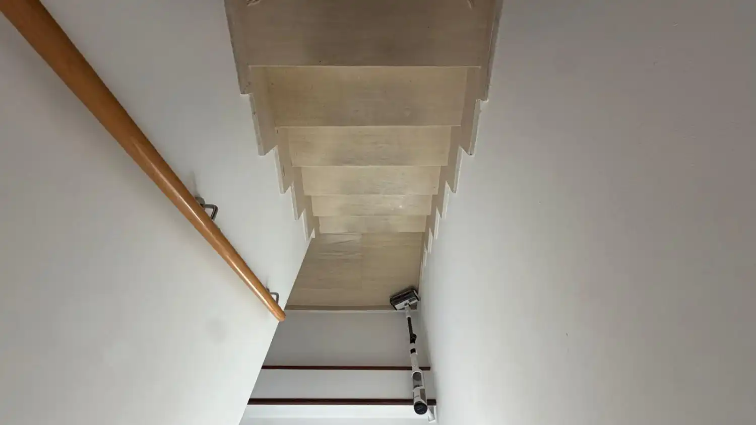 Einfamilien-Reihenhaus zum Verkauf in Argoños  mit Heizung und Terrasse