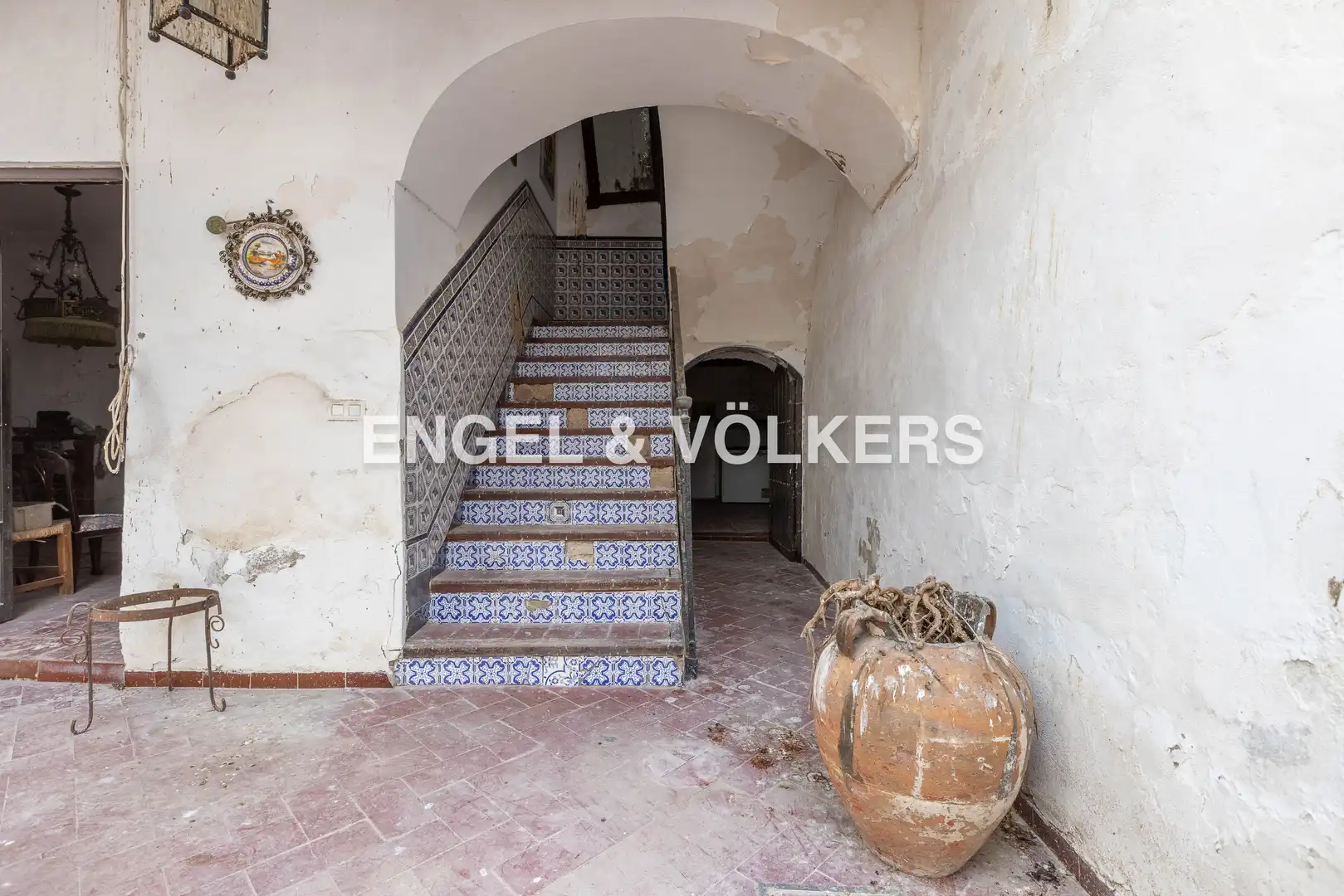 Maison avec terrasse à vendre à Marchena, imagen 7