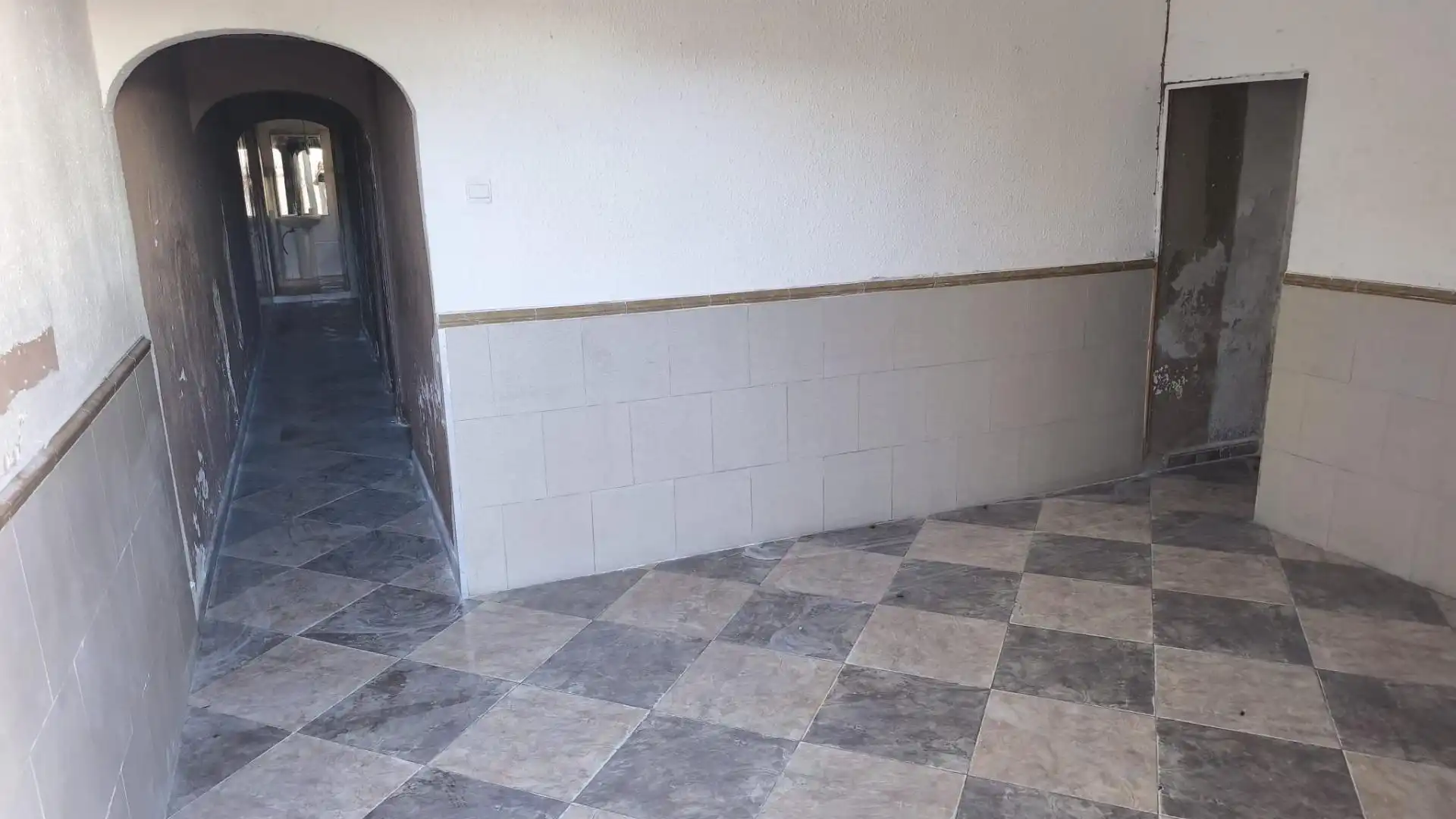 Villa in vendita a Sur, imagen 19