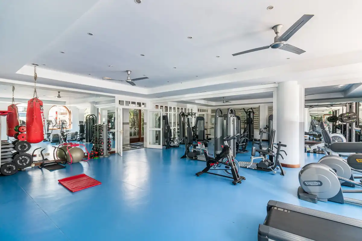 Appartement à vendre à Milla de Oro, imagen 10