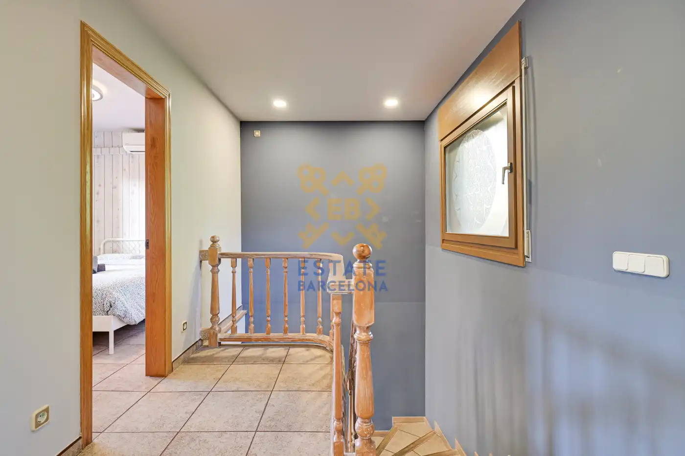 Maison avec piscine à vendre à Baixada Costa de Llevant, imagen 48