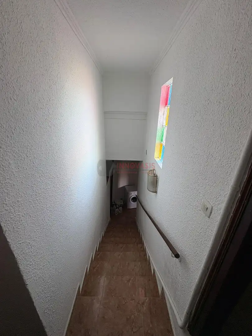 House with terrace for sale in Torrelles de Foix, imagen 15