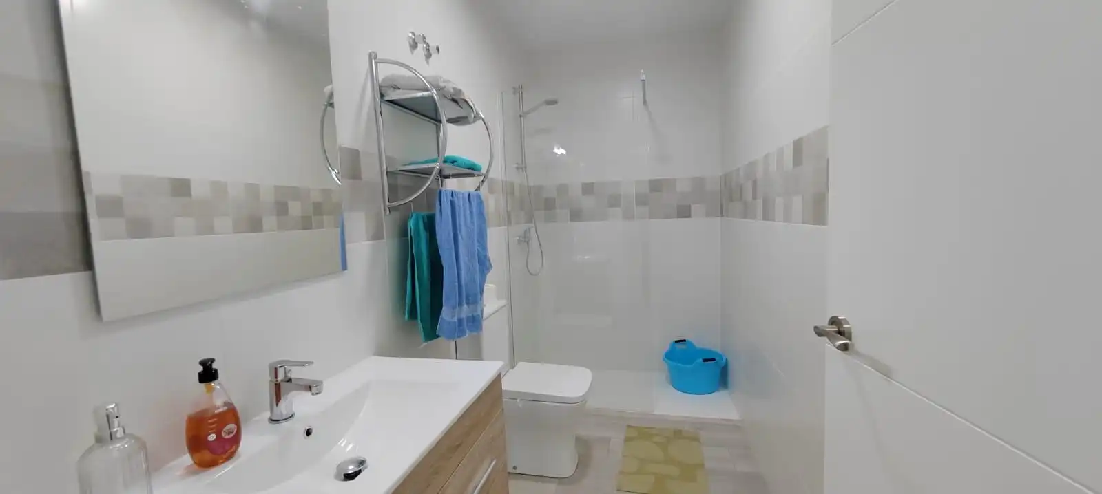 Local comercial en venta en Campoamor - Altozano, imagen 8