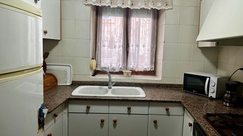 Se vende casa  en Biar!