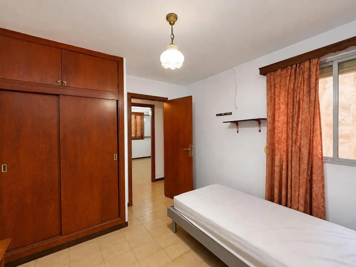 Habitación de Piso de alquiler en  Palma de Mallorca